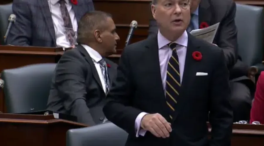 peter-bethanfalvy-fall-statement Ontario Releases Fall Economic Statement Next Week