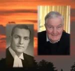 Peter Burns