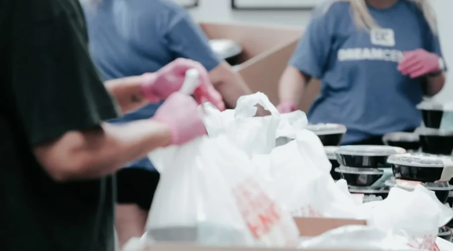 qvzjG2pF4bE-scaled-1 Plastics Ban To Take Effect Tomorrow