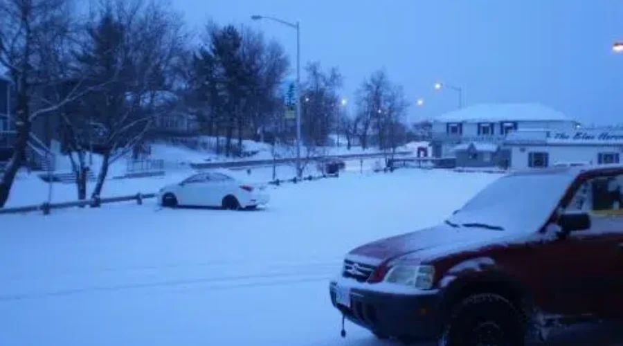 snow-day-3-2 Snowstorm Heading Our Way