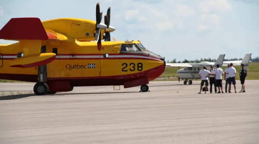 water-bomber-scaled-800x450-1-1 Quiet Fire Season; Final Regional Numbers Released