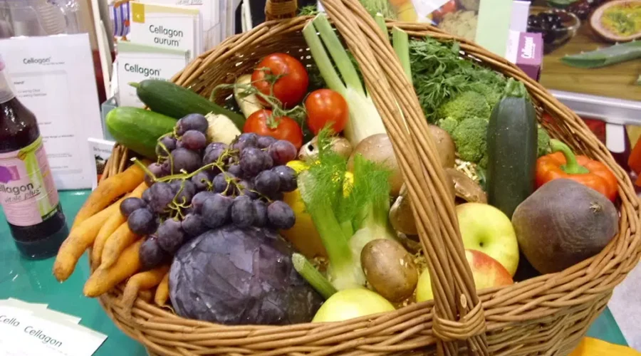 17110234054_f1138f06f3_b-1 Cost Of Groceries Climbs In Northwestern Ontario