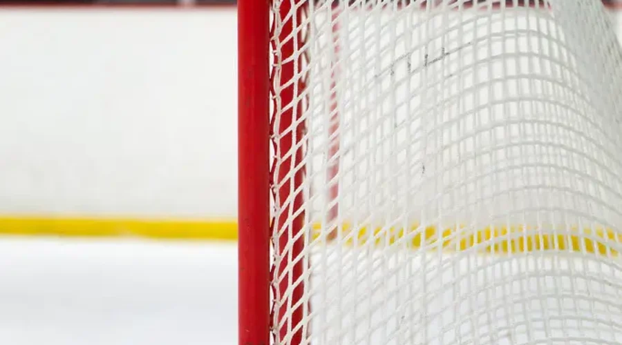 31911855976_3198cfabce_b-1 Oldtimers Hockey Weekly Schedule