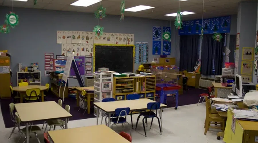 3196112204_8903a3cdce_b Candidate List For School Trustee Positions