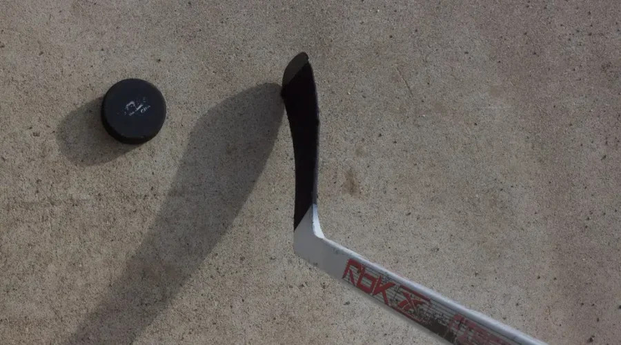 Dryden Oldtimers Hockey Schedule For This Week