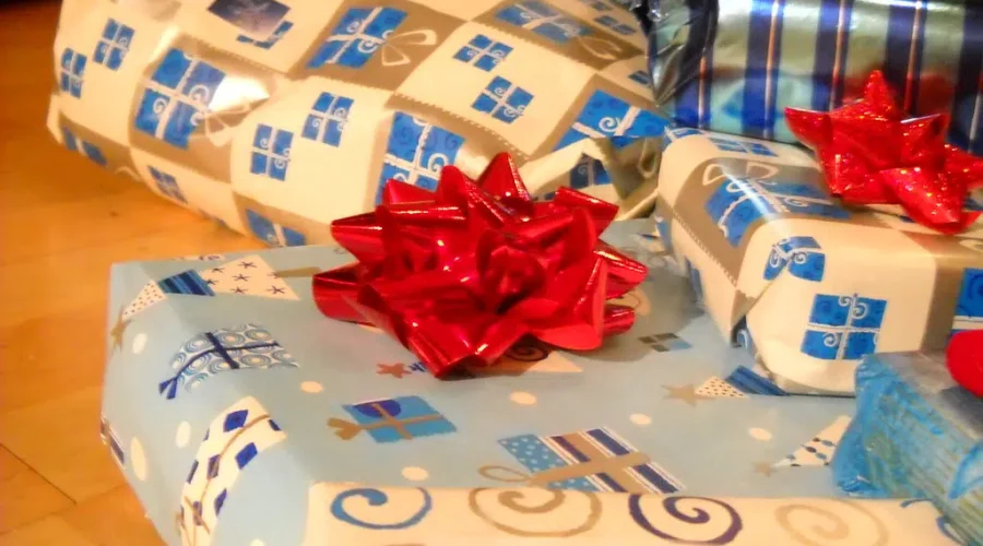 Safety Tips For Holiday Season