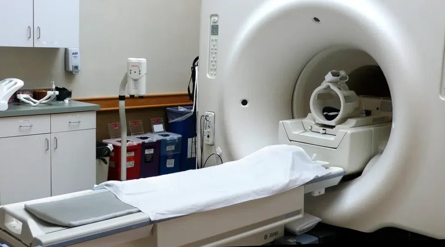 7694882446_3bdd700c66_b $7 million MRI campaign to begin in Sioux Lookout