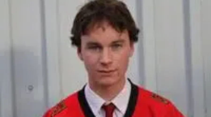 Kenora Thistles Lose Tight Game