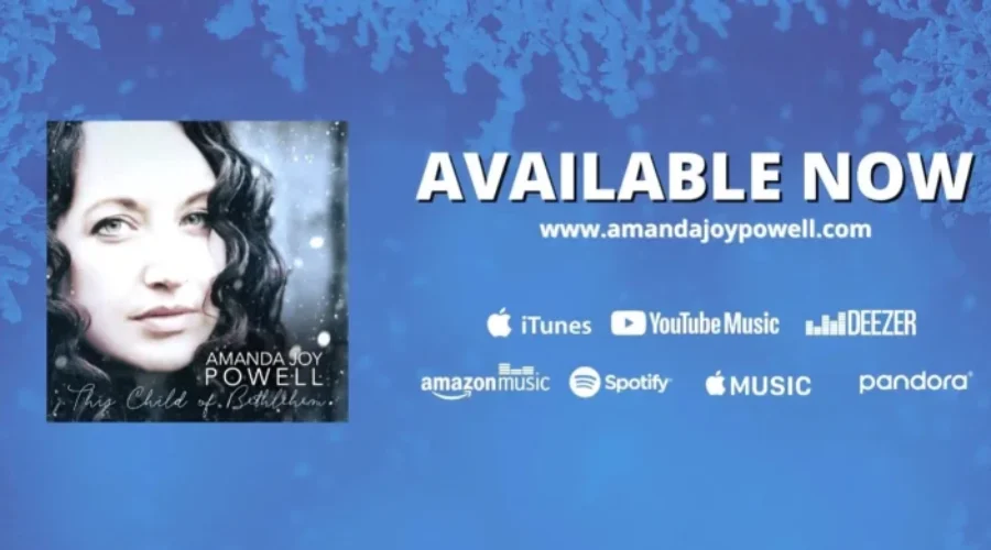 Home For The Holidays