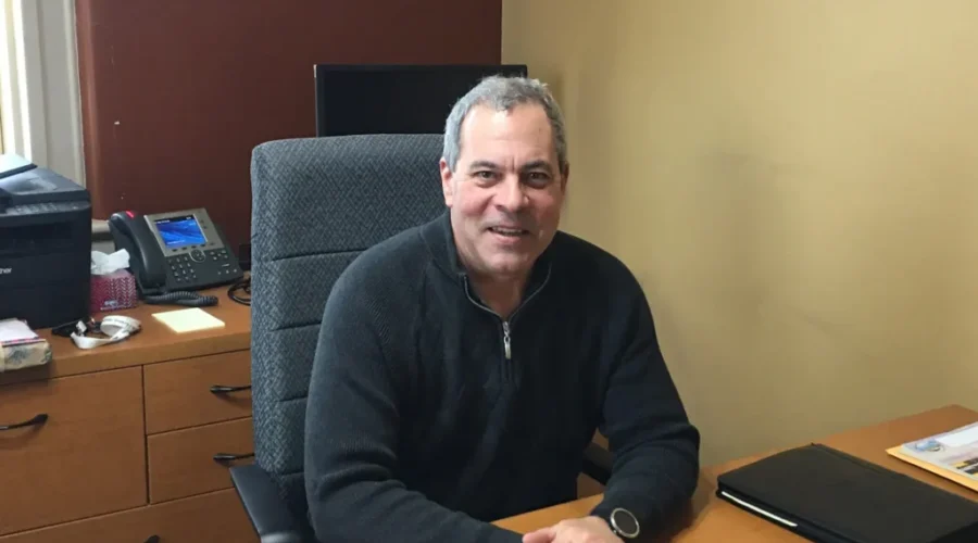 Policing Costs In North Still Under Microscope