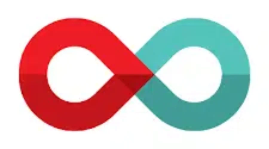 Blood Shortage Reported This Holiday Season