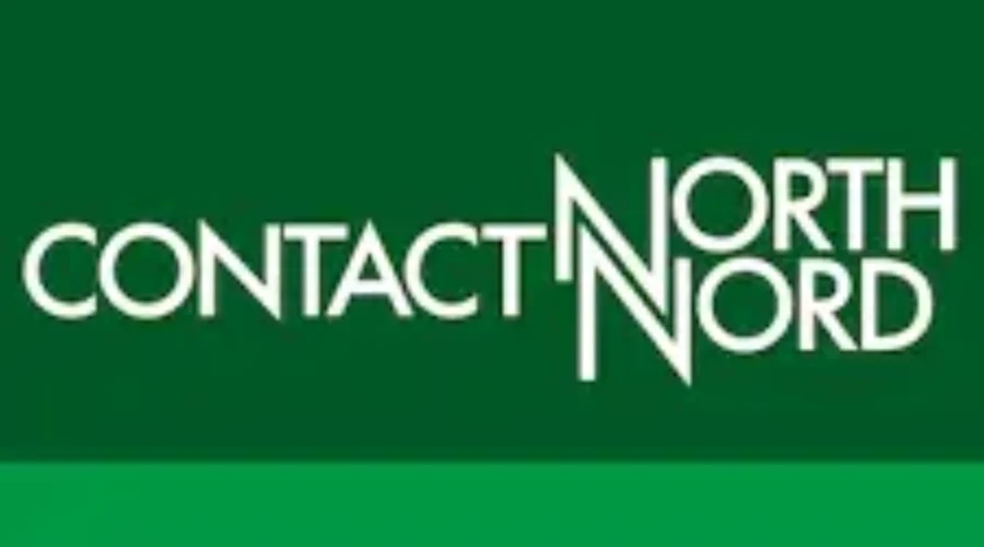 contactnorth Provincial Funding To Expand Contact North Programs