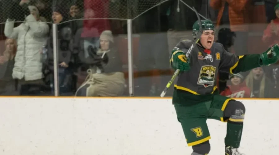 didvslb-dec-17-1200x457-1-1 Ice Dogs And Bombers Split Two Game Series