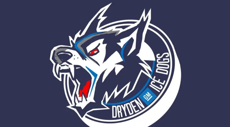 Ice Dogs/North Stars Square Off In Key Battle