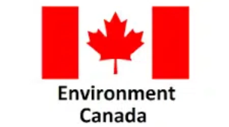 Snow/Freezing Rain In Forecast Next Three Days