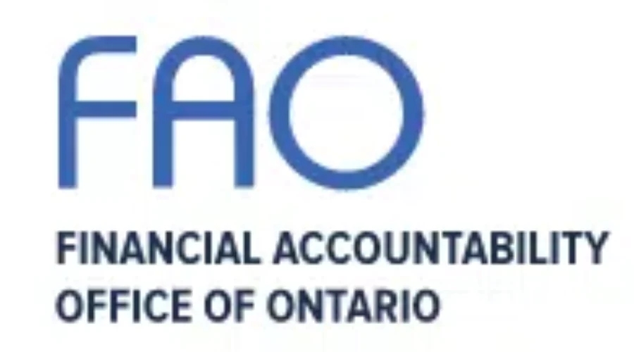 Climate Change Could Impact Infrastructure Needs