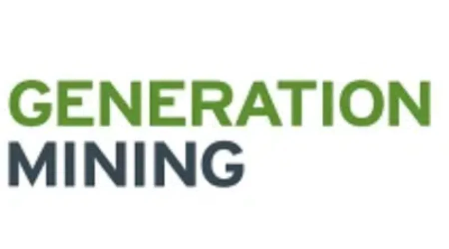 More Life In Mining Industry In Northwest Ontario