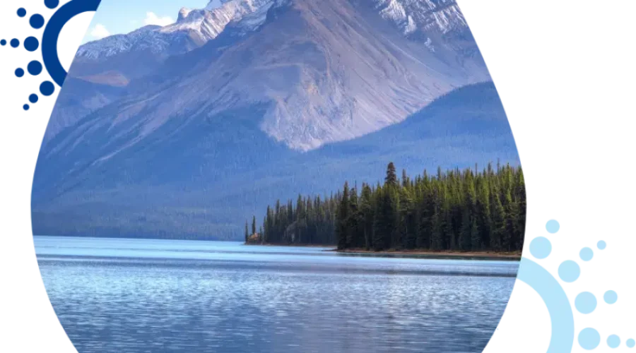 hero-image-2-800x732-1 Claims Now Accepted For FN Water Settlement