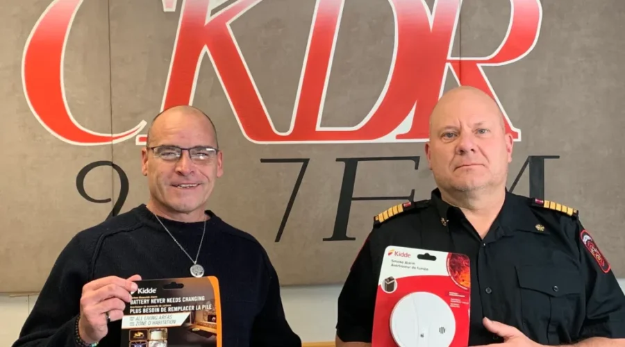 image-65-1 12 Days Of Holiday Fire & CO Safety