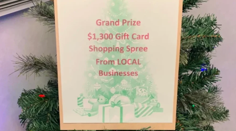 image-84-1 Thank You Sponsors And Listeners!