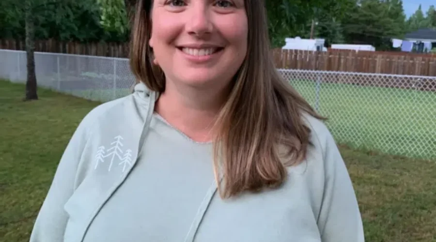 jenny-1 Catholic Board Hires New Superintendent