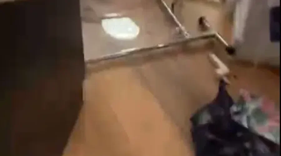 Recent Attacks In Downtown Kenora Prompt Calls For Change