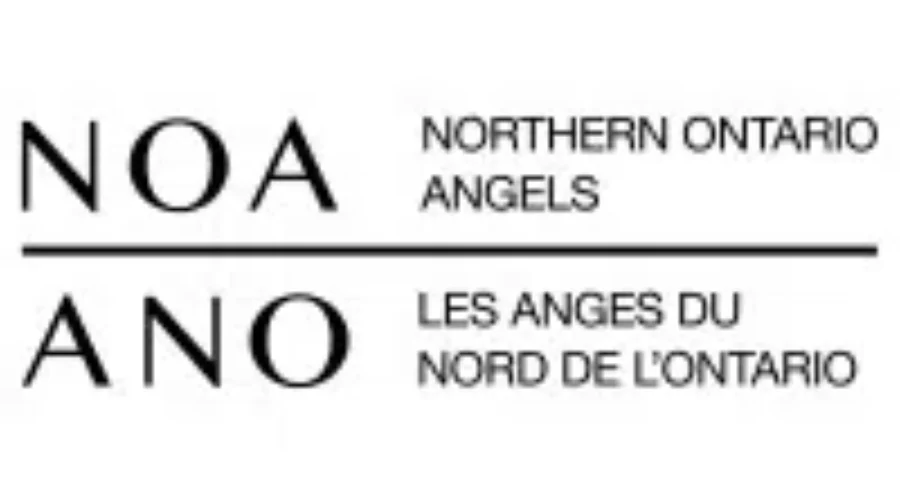 northangels-1 Northern Ontario Angels Making A Difference In Region