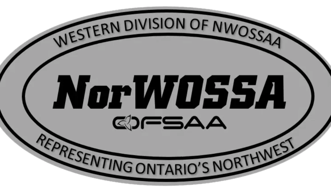 norwossa20logo-2