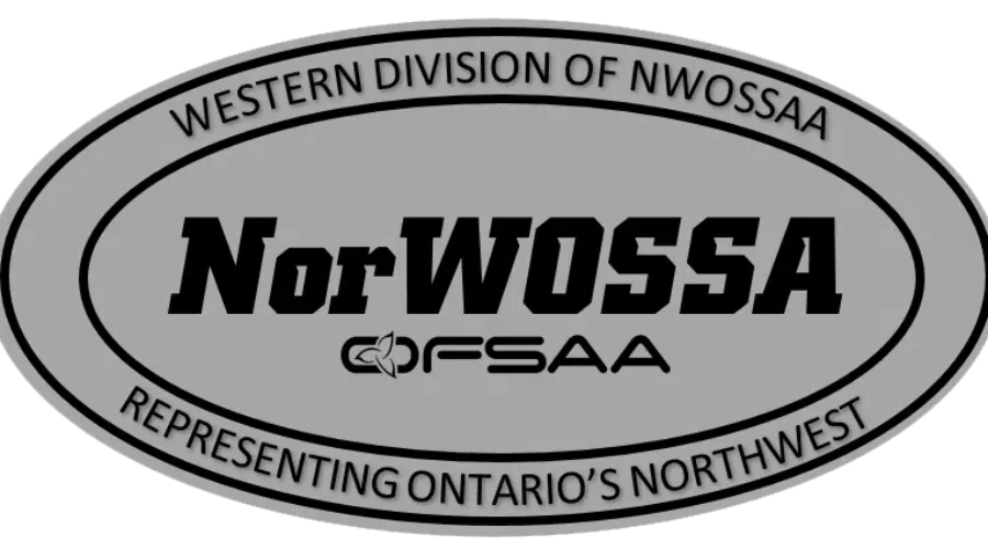 Eagles Travel To Kenora To Face Broncos