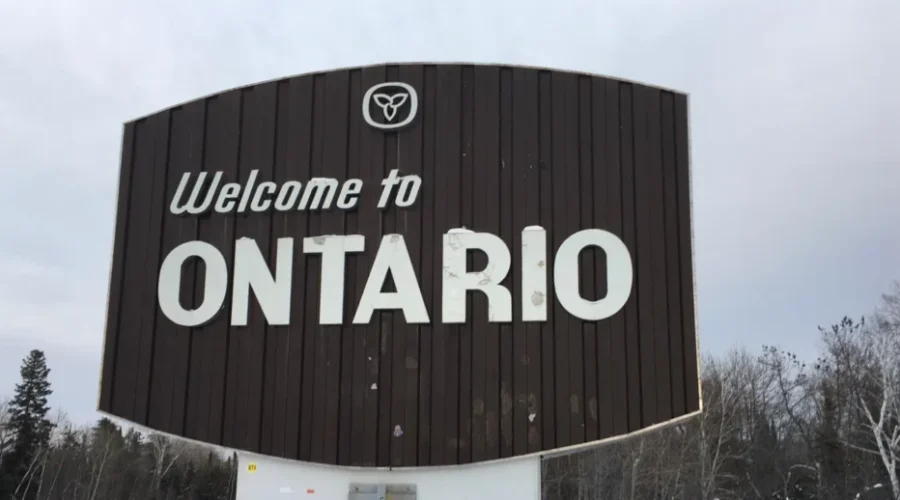 NDP Call For “Staycation” Credit To Be Extended