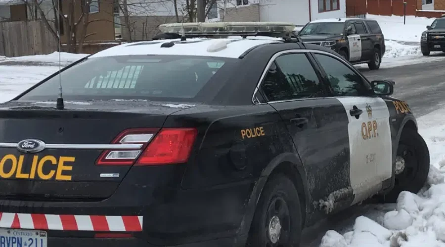 opp-search-2-800x450-1-1 Local Coalition: Police Costs Need To Be Addressed