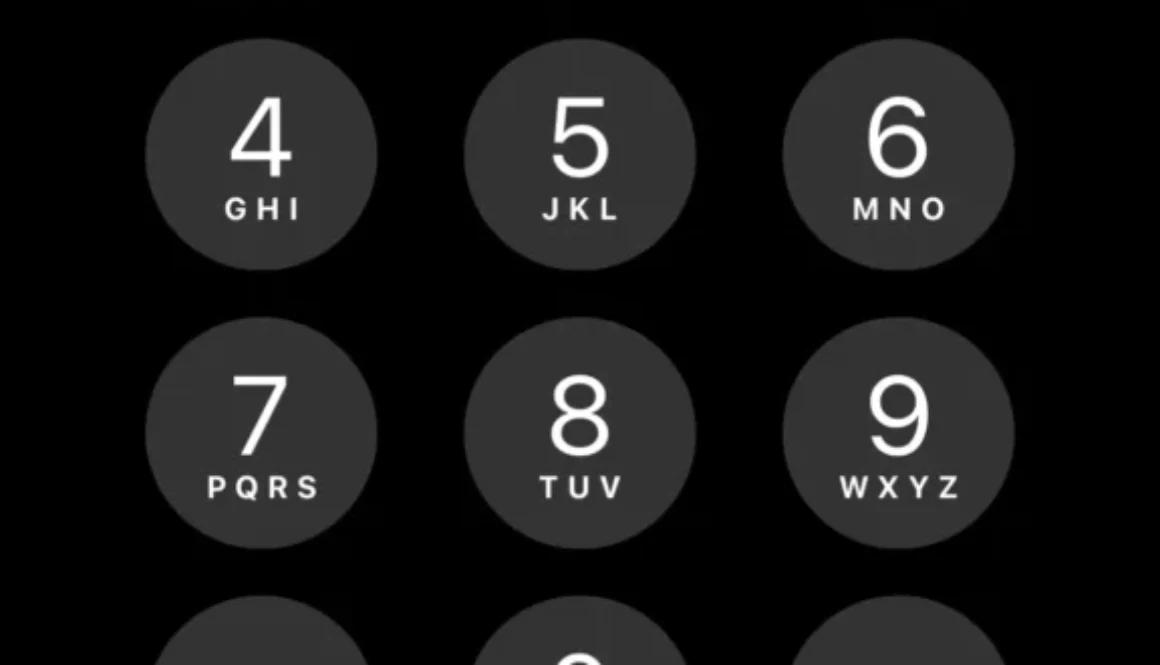 phone-numbers