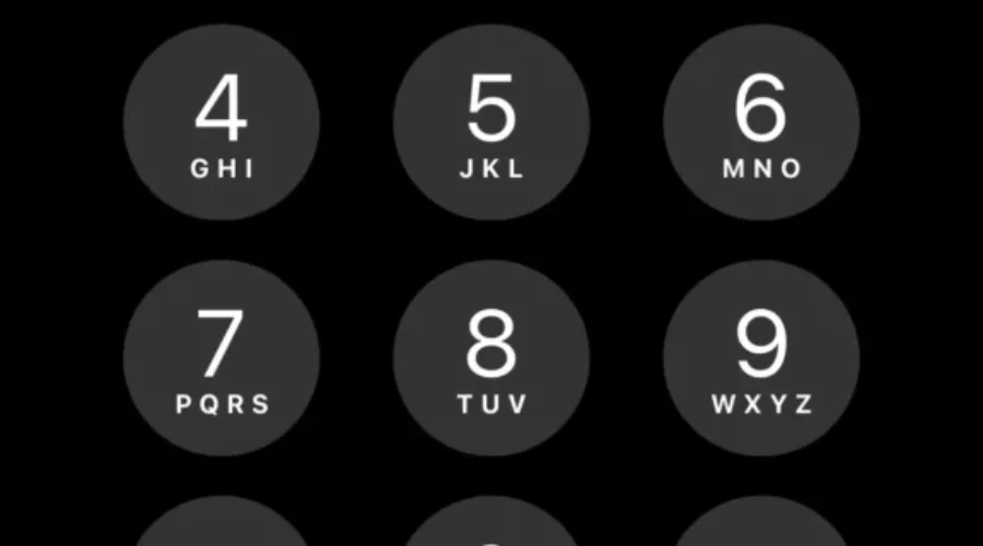 phone-numbers 10 Digit Dialling Coming To Northwestern Ontario