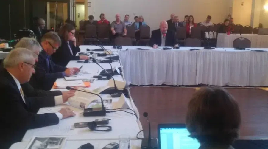 prebudget-consultations-3-800x450-1 Red Lake Selected For Pre-Budget Consultations