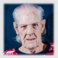 Kenneth Craner