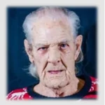 Kenneth Craner