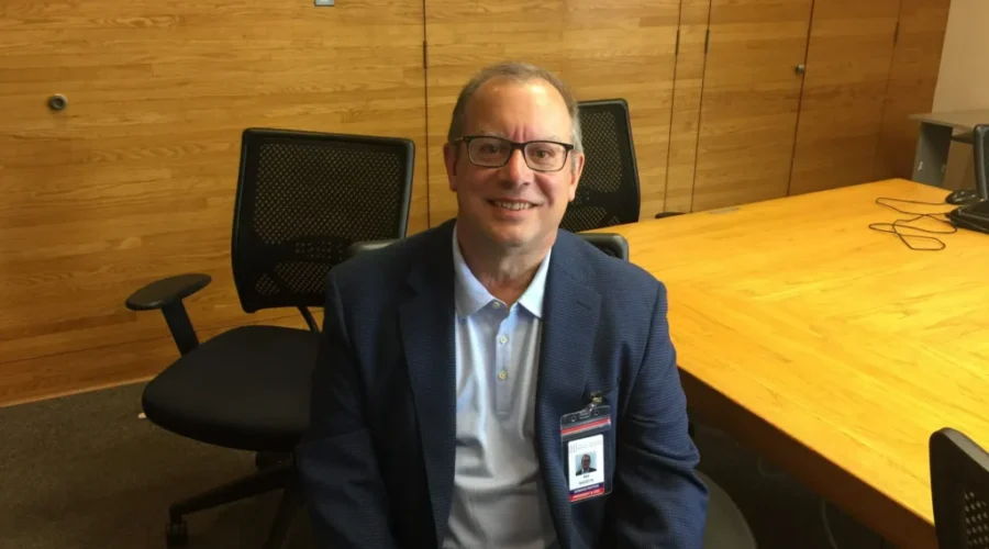 All-Nations Hospital In Kenora Area Reaches Second Stage