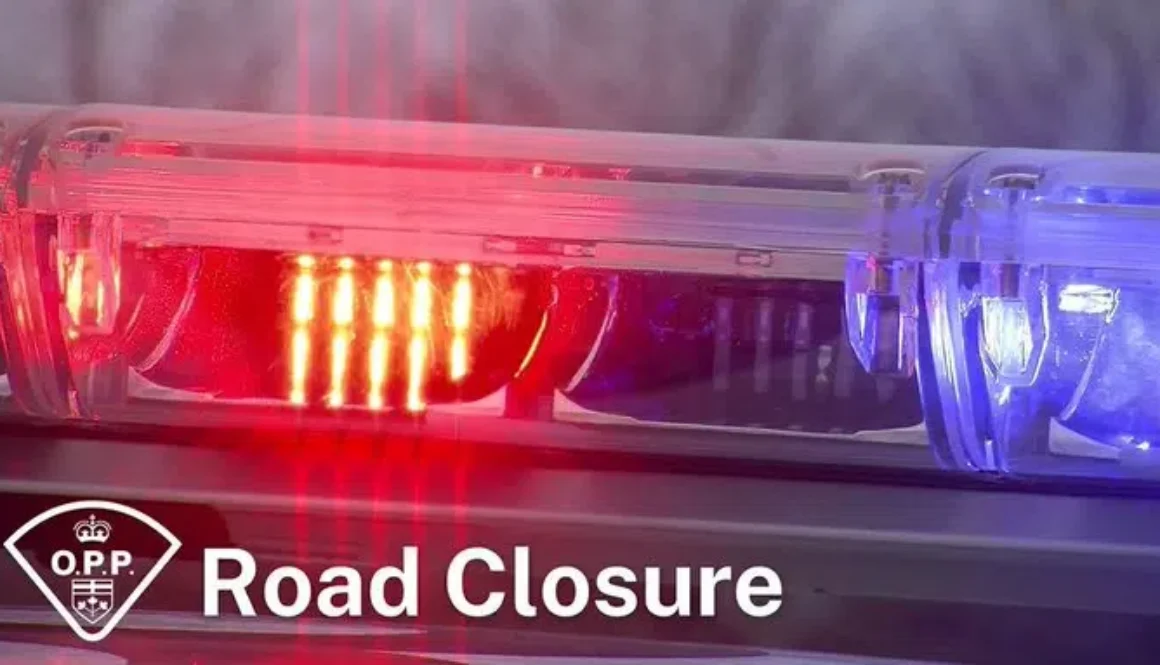 roadclosure-1