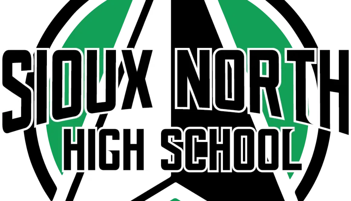 siouxnorth-1