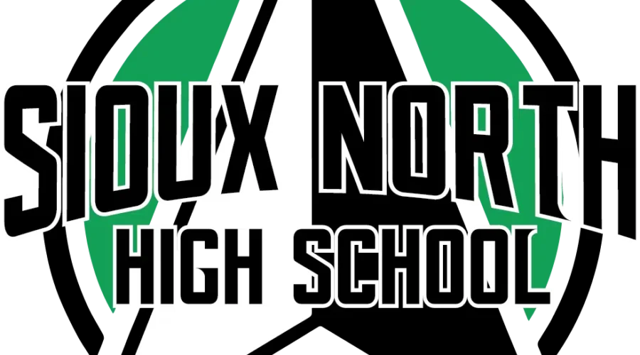 siouxnorth-1 Sioux North In Kenora For Court Sports