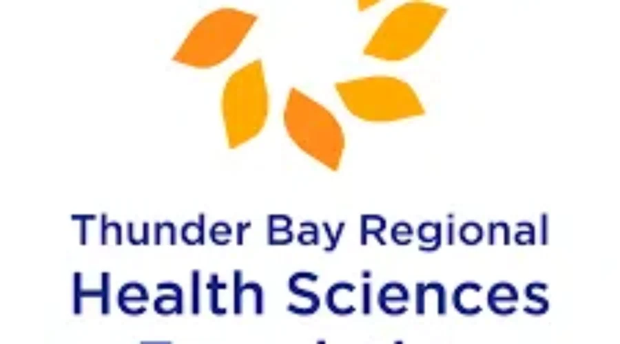 tbayfoundation Funding To Enhance Cancer Care In Sioux Lookout/Red Lake