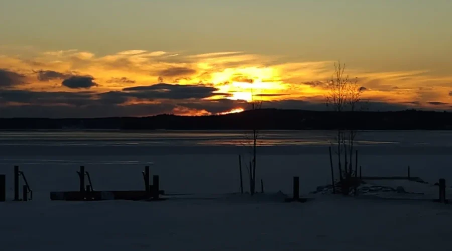 the-view-monday-evening-from-sioux-lookout-town-dock-photo-by-tracy-chevrier-scaled-2 Sioux Lookout
