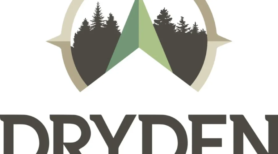 UPDATE: Cecil Avenue/Highway Lights Repaired