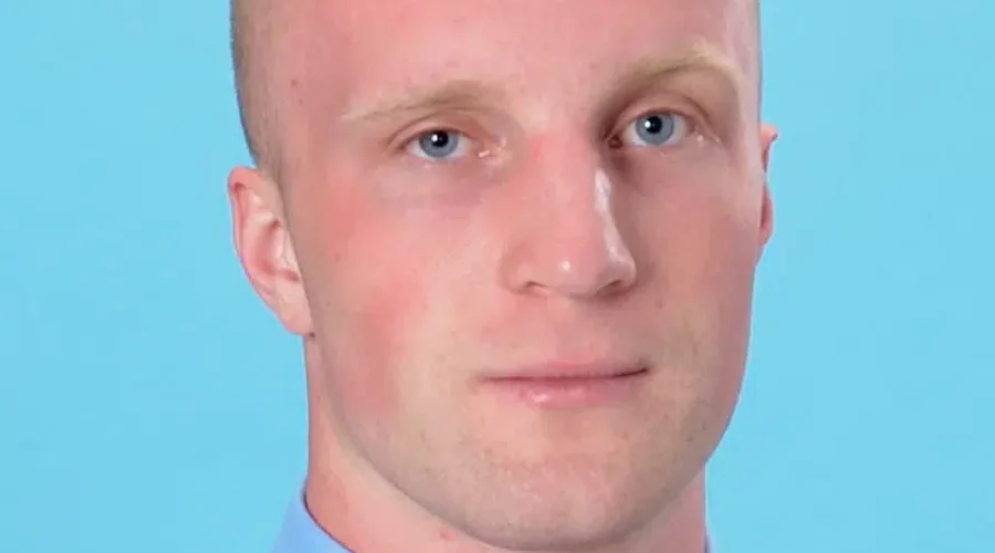 OPP Officer Shot And Killed In Southern Ontario