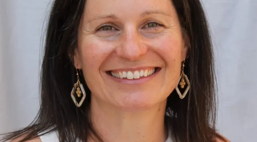 Red Lake’s Norlock Named New Superintendent