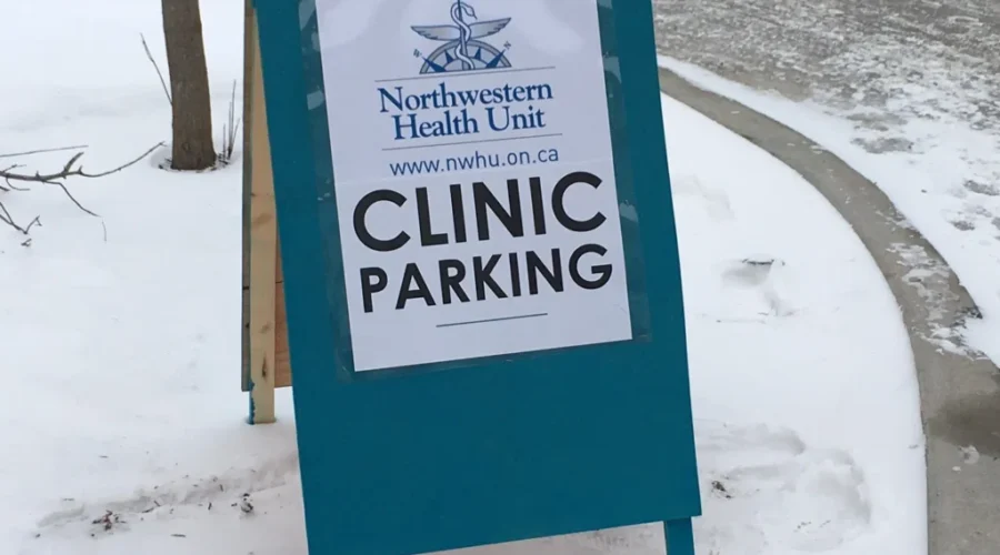 Children’s Bivalent Booster Available In The New Year