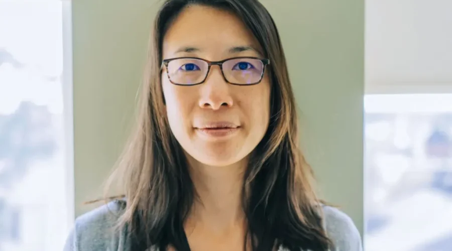 younghoon2 Health Unit Urges Stay Home If You’re Unwell