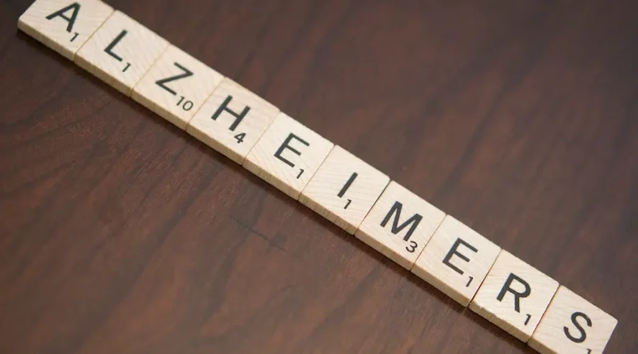 18715255470_771d926fce_b Society Promotes Actions to Reduce Risk