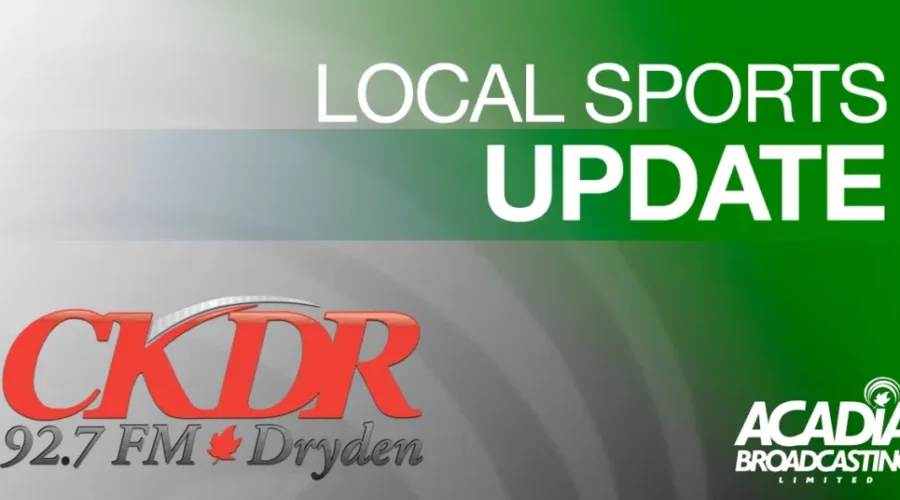 2018-sports-local Regional Special Olympics Bowling