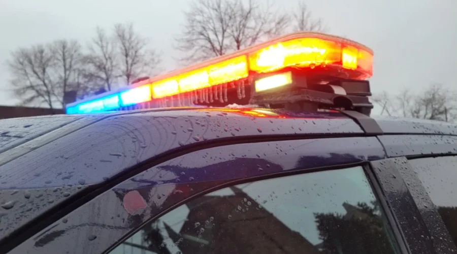 20221111-101800-scaled-1 Security Guard & Police Officer Assaulted